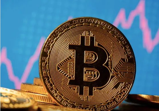 Verny Tradex - Register for Free Today and Kick Off Your Trading Experience