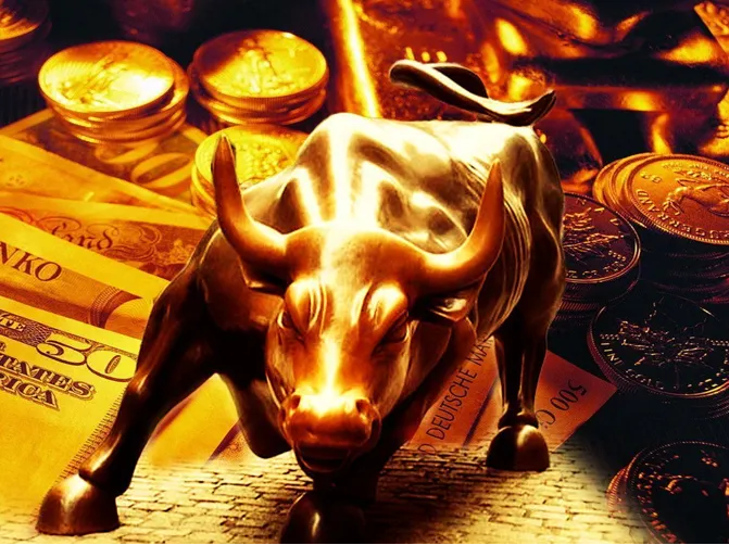 Verny Tradex - Understanding the Transparency of Blockchain Records